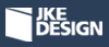 JKE Design