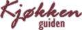 Kjøkkenguiden